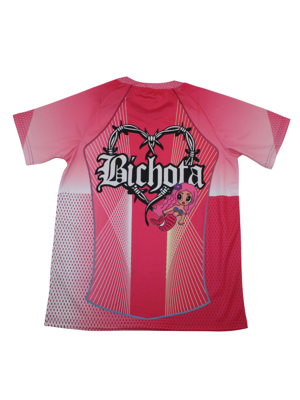 Custom Barcelona x Karol G