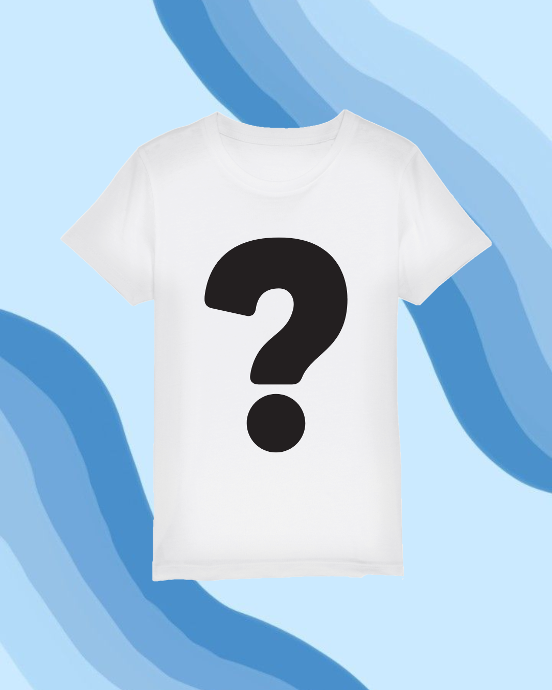 Camiseta Personalizable