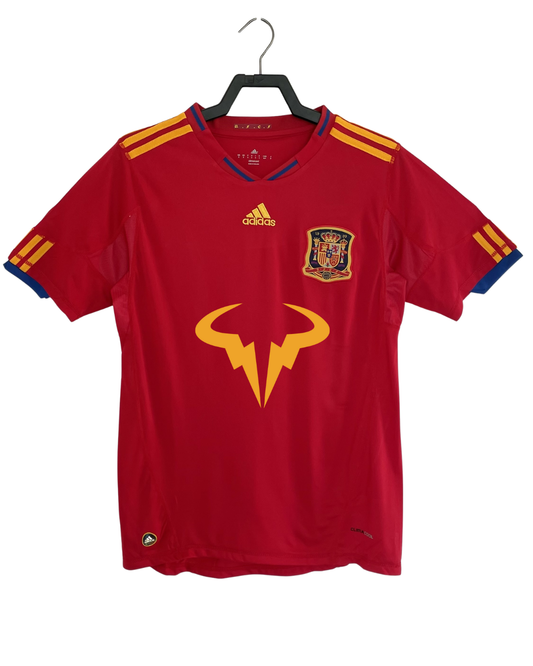 Camiseta Rafa Nadal