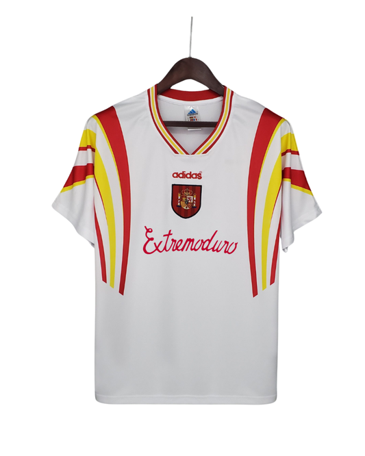 Camiseta Extremoduro Custom