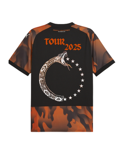 Camiseta custom Gloosito