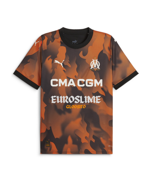Camiseta custom Gloosito