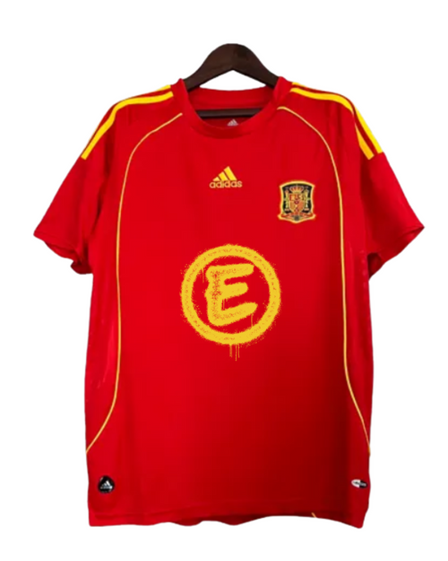 Camiseta Estopa Custom