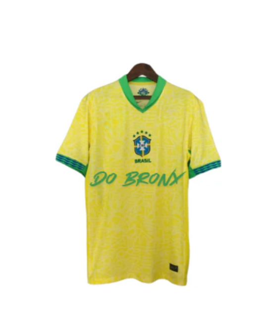 Custom Charles Oliveira ``Iluminado´´