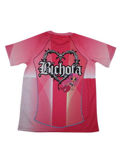 Custom Barcelona x Karol G
