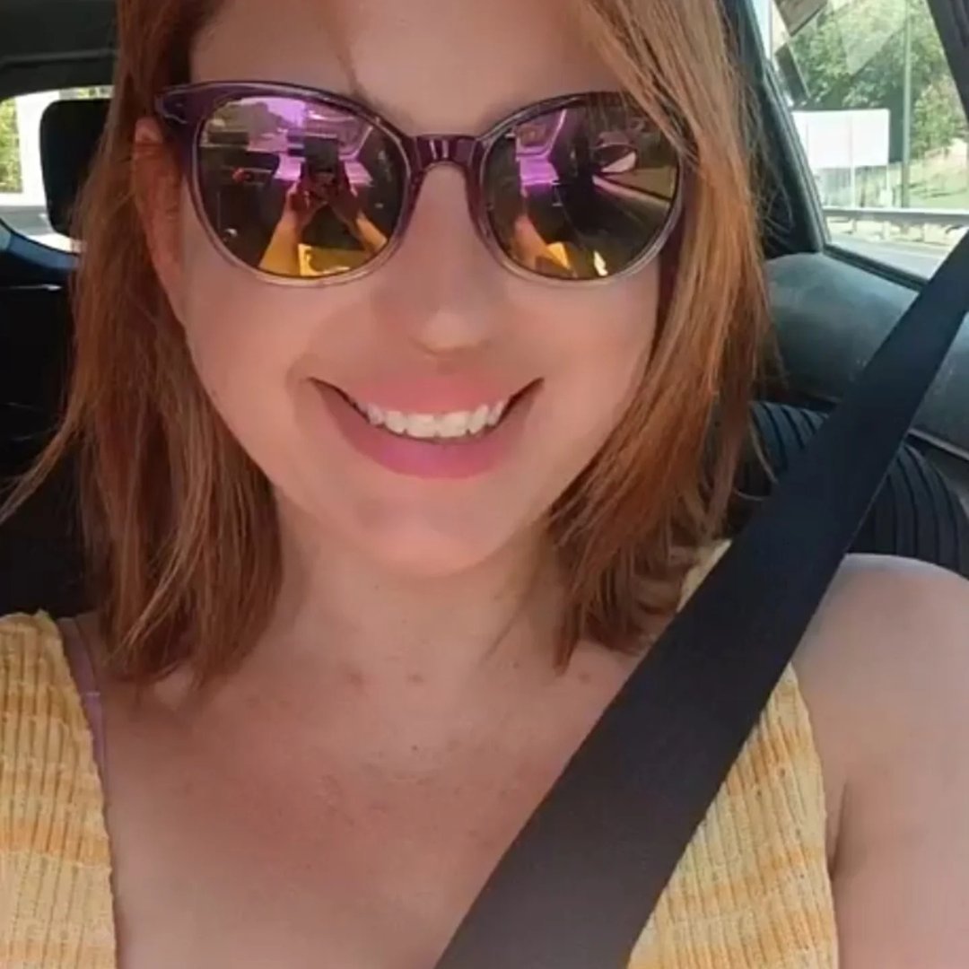 files/528976404_17844685893547365_3271146722786420479_n.jpg