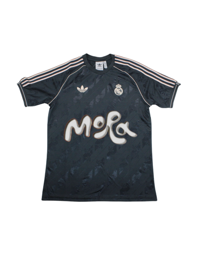 Camiseta LMDS X Madrid
