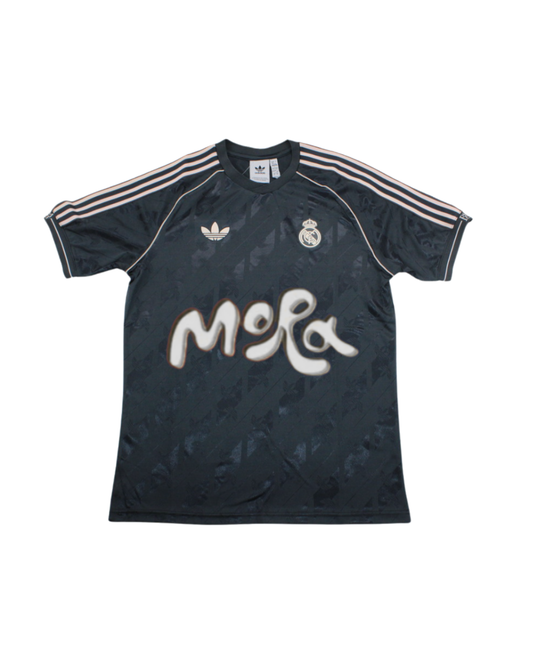 Camiseta LMDS X Madrid
