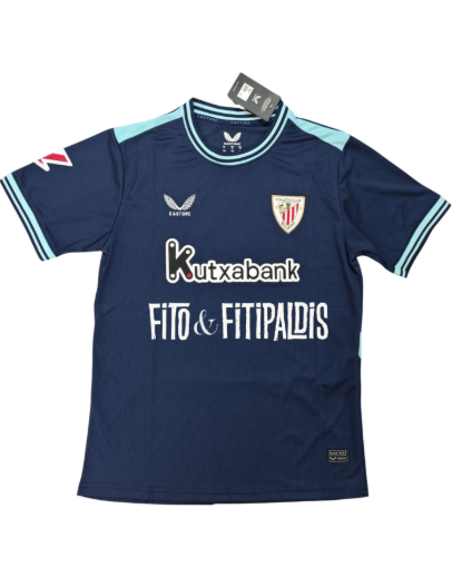 Camiseta Fito Fitipaldis Custom
