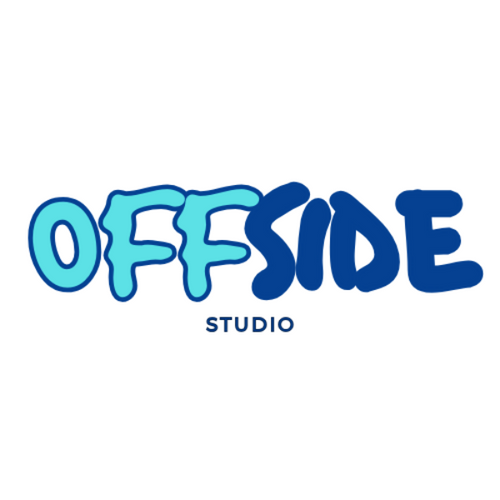 OffSide Studio