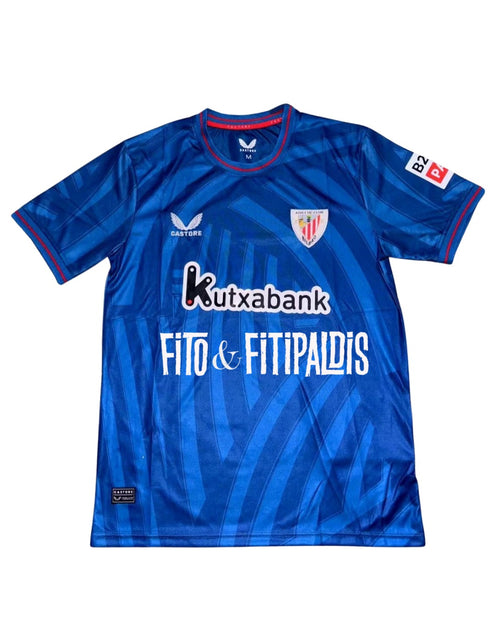 Camiseta Fito Fitipaldis Custom 2